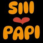 si papy