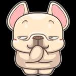 法鬥皮古-就是愛你(第35彈)