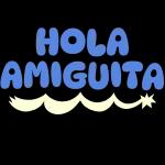 TE QUIERO