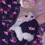 💘💘💘