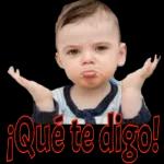 Estoy ocupado @oyesss_batman 174