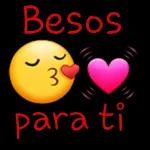 My Pack 12 eri