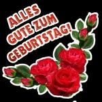 Vielen Dank