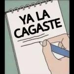 meme