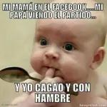 con toda la actitud