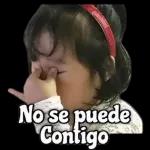 cuenta el