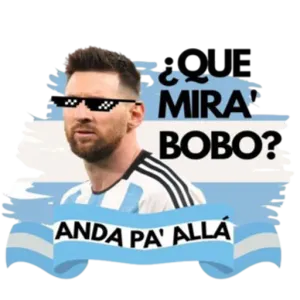 pa2wlbf