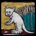 Medieval Cats