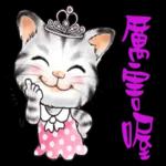 早安快樂，健康是福！