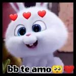 Buenos días