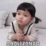 ITPARCE QUIERO SEXO O