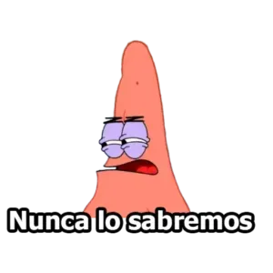 3o8so3