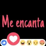bien