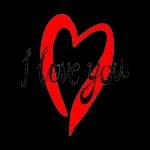 i really really really 