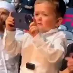 Champion