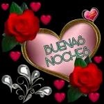 Cuídate!💗💗