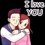love you more