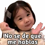 eso no fue románticos