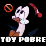 Mile MileTOY POBRE