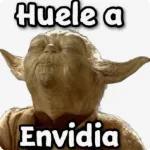 variados