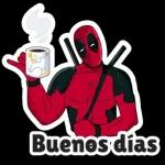 Mas ignorada que comercial de YouTube!!!