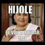 TecQuieroMuchoC