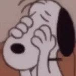 snoopy 