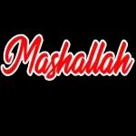Mashallah