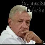AH CARAY! ESO SI ME INTERESA...