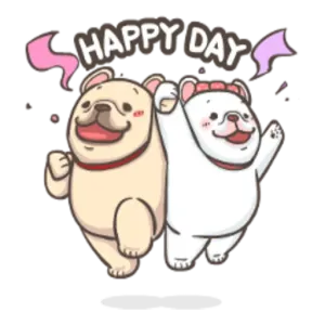 7jugww9