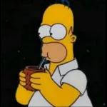 Simpson