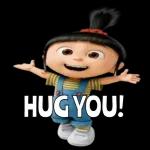 Despicable Me