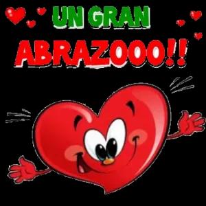 xrqPlv
