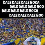 Diego Armando Maradona, Boca Juniors