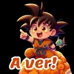 Dragon ball Z