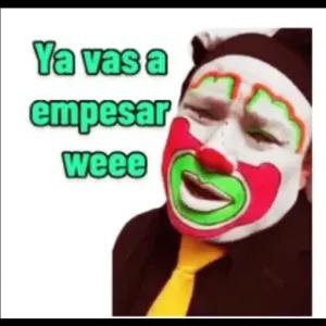 vpv0PO