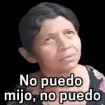 Que venesa