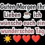 Herzlichen Glückwunsch 