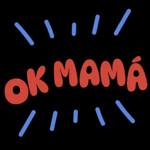 qKPihZ