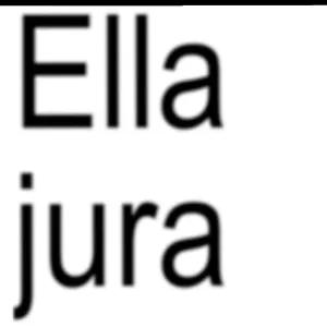 RmBNLj