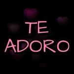 Si no quiero! valentina queeeeee!!!