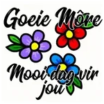 姆巴佩姆巴佩姆巴佩