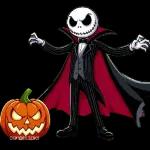 Happy Halloween
