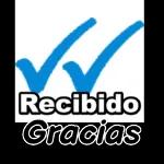 Gracias