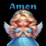 women250409