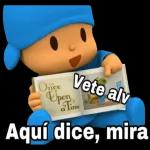 Jack