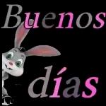 Buen día