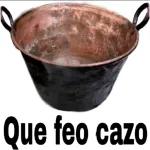carlos