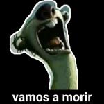 que mira bobo??