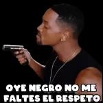 MALDITAS DROGAS......